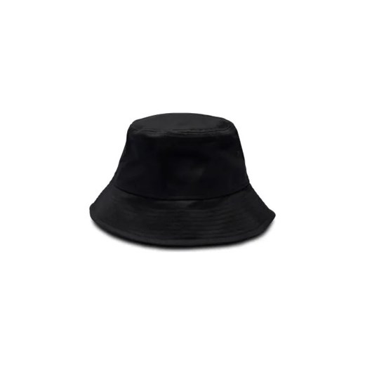 BOSS ORANGE Kapelusz Febas-PL S/M Gomez Fashion Store