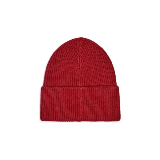 Czapka zimowa damska Calvin Klein 