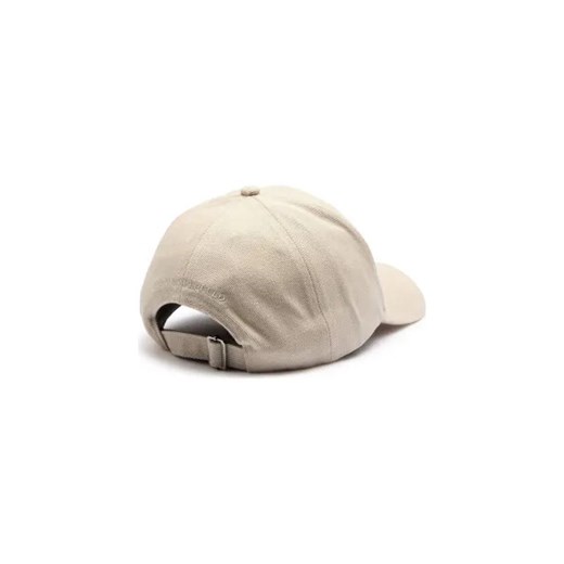 Karl Lagerfeld Bejsbolówka K/SIGNATURE Karl Lagerfeld One Size okazja Gomez Fashion Store