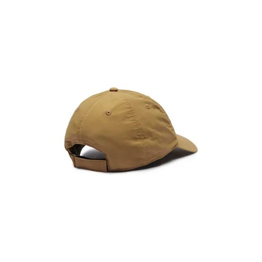 BOSS ORANGE Bejsbolówka Derrel-N One Size Gomez Fashion Store okazyjna cena