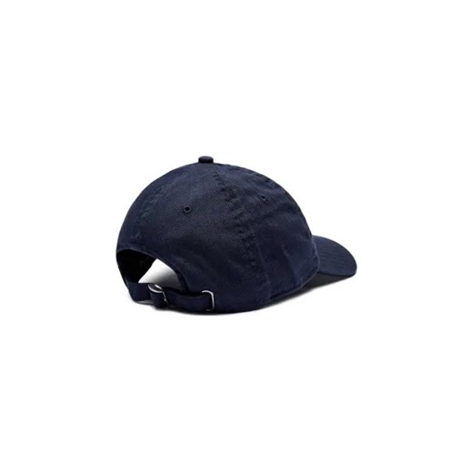 Tommy Hilfiger Bejsbolówka Corporate Tommy Hilfiger One Size okazyjna cena Gomez Fashion Store