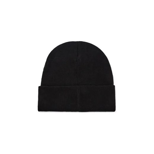 Calvin Klein Jeans Czapka Embro One Size wyprzedaż Gomez Fashion Store