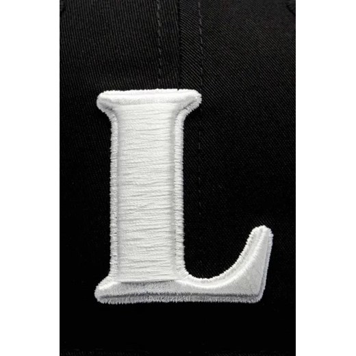 Czapka z daszkiem męska Lacoste 