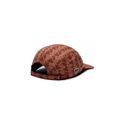 Lacoste Bejsbolówka Lacoste L wyprzedaż Gomez Fashion Store
