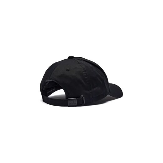 Karl Lagerfeld Bejsbolówka Karl Lagerfeld One Size promocyjna cena Gomez Fashion Store