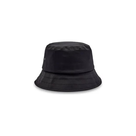 Karl Lagerfeld Kapelusz Karl Lagerfeld One Size promocja Gomez Fashion Store