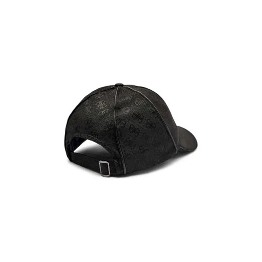 Guess Bejsbolówka GORRA Guess One Size okazyjna cena Gomez Fashion Store