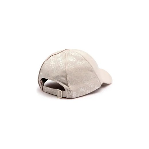 Guess Bejsbolówka GORRA Guess One Size Gomez Fashion Store okazja