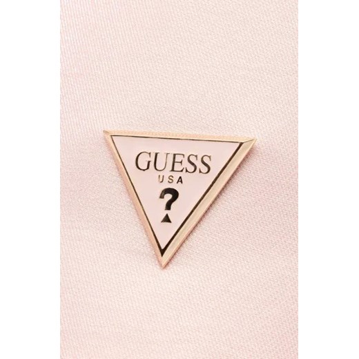 Guess Bejsbolówka Guess One Size wyprzedaż Gomez Fashion Store
