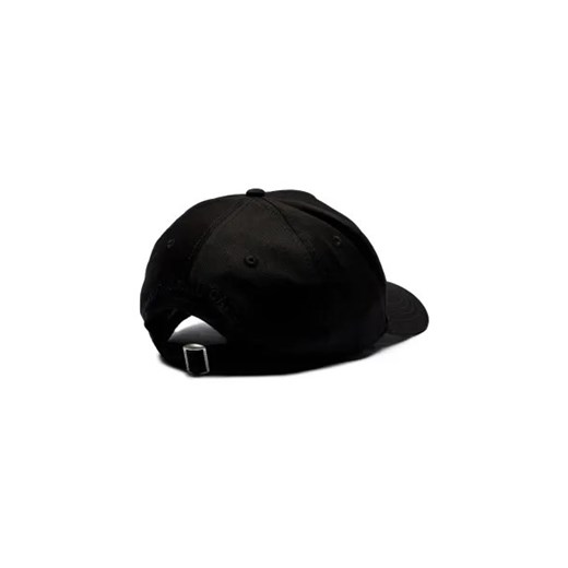 Dsquared2 Bejsbolówka Dsquared2 One Size promocyjna cena Gomez Fashion Store