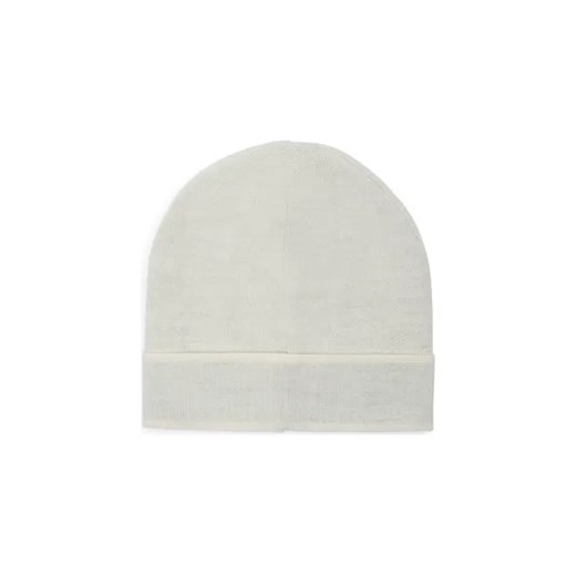 Moschino Czapka | z dodatkiem wełny Moschino One Size Gomez Fashion Store promocyjna cena