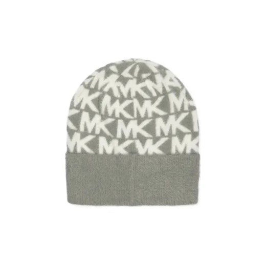 Michael Kors Czapka FEATHER Michael Kors One Size wyprzedaż Gomez Fashion Store