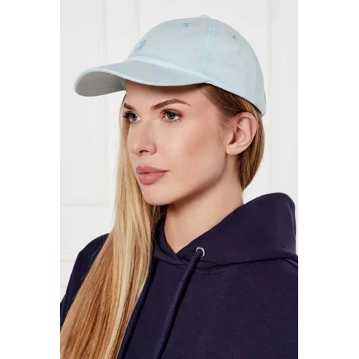 POLO RALPH LAUREN Bejsbolówka Polo Ralph Lauren One Size promocja Gomez Fashion Store