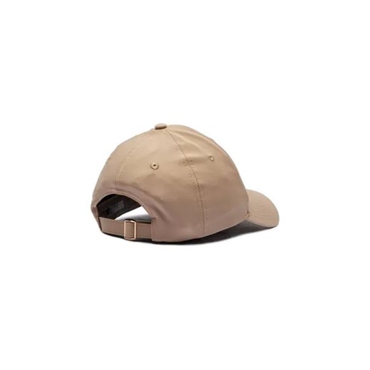 GUESS ACTIVE Bejsbolówka NOMIE One Size okazyjna cena Gomez Fashion Store