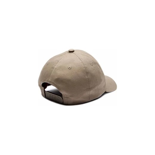 HUGO Bejsbolówka Jude-Stacked One Size Gomez Fashion Store okazyjna cena