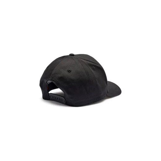 HUGO Bejsbolówka Marsel-Geo One Size okazyjna cena Gomez Fashion Store