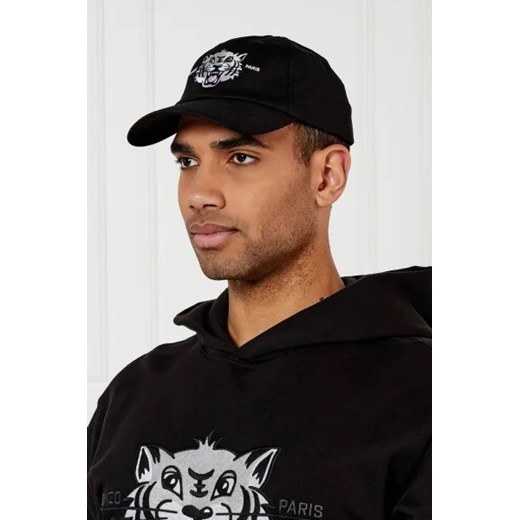 Kenzo Bejsbolówka Kenzo OS promocja Gomez Fashion Store