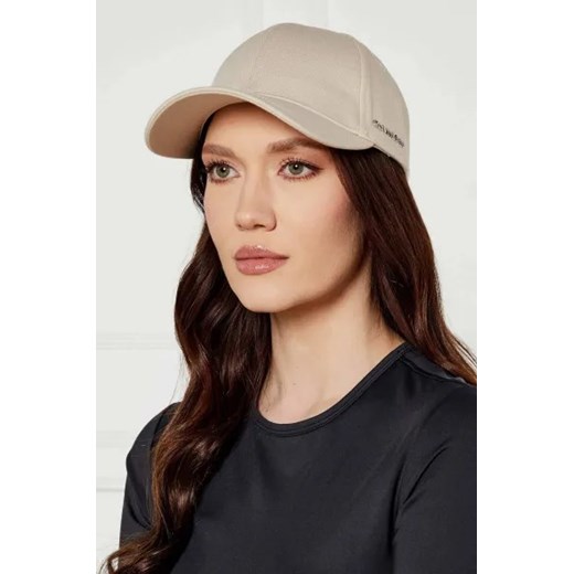 Calvin Klein Bejsbolówka Calvin Klein One Size okazja Gomez Fashion Store