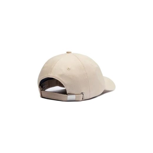 Calvin Klein Bejsbolówka Calvin Klein One Size okazyjna cena Gomez Fashion Store