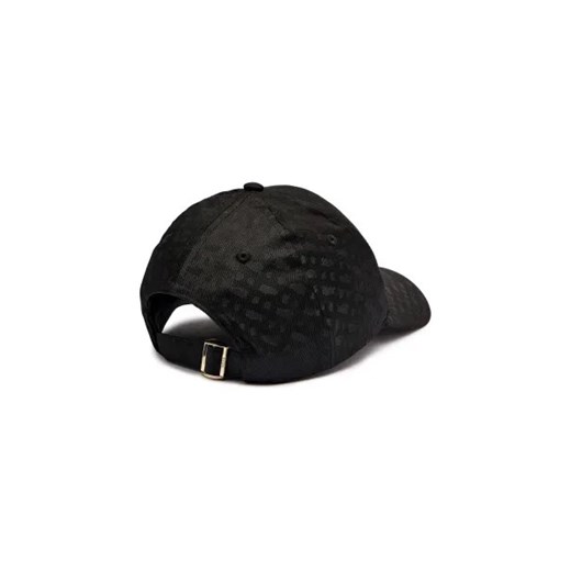 BOSS BLACK Bejsbolówka Ari-M One Size Gomez Fashion Store