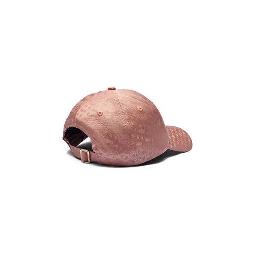 BOSS BLACK Bejsbolówka Ari-M One Size okazja Gomez Fashion Store