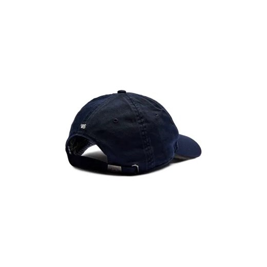 Tommy Hilfiger Bejsbolówka Flag Tommy Hilfiger One Size promocja Gomez Fashion Store