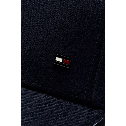 Tommy Hilfiger Bejsbolówka Tommy Hilfiger One Size okazyjna cena Gomez Fashion Store