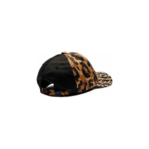 Just Cavalli Bejsbolówka Just Cavalli One Size okazyjna cena Gomez Fashion Store