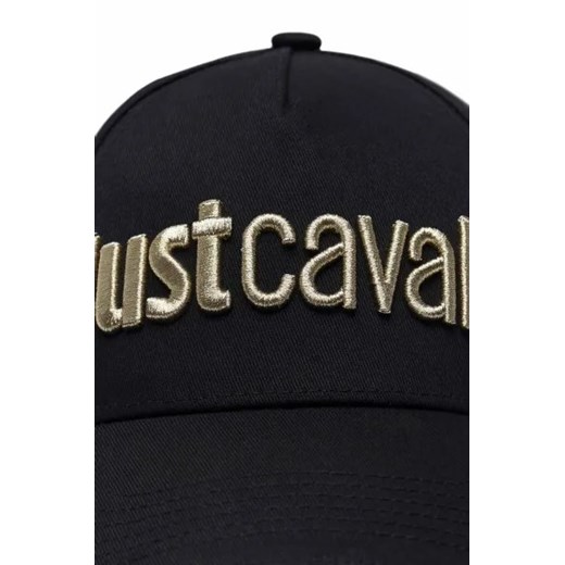 Just Cavalli Bejsbolówka Just Cavalli One Size Gomez Fashion Store okazja