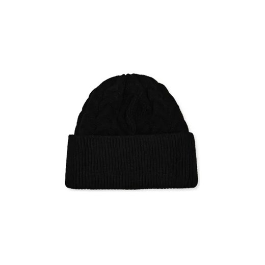 GUESS Czapka ROSELYN Guess One Size okazyjna cena Gomez Fashion Store