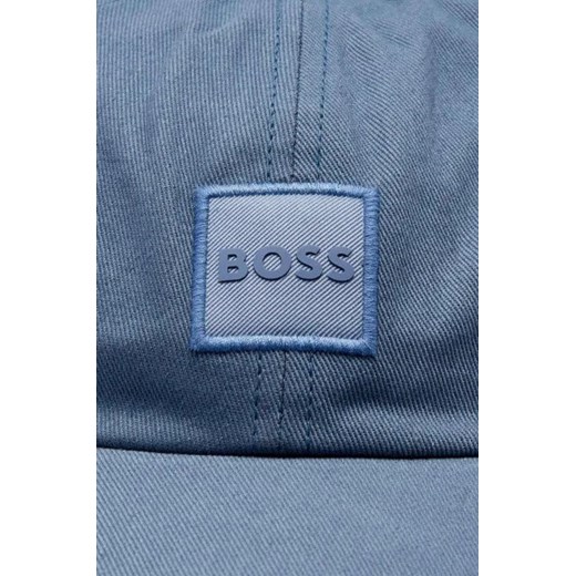 BOSS ORANGE Bejsbolówka Derrel-PL One Size wyprzedaż Gomez Fashion Store