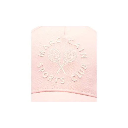 Marc Cain Bejsbolówka Marc Cain One Size Gomez Fashion Store
