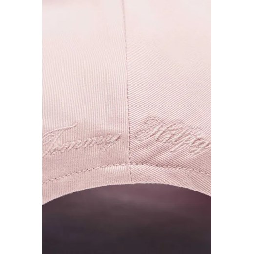 Tommy Hilfiger Bejsbolówka Tommy Hilfiger One Size wyprzedaż Gomez Fashion Store
