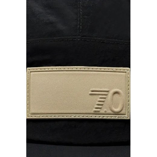 EA7 Bejsbolówka M okazja Gomez Fashion Store