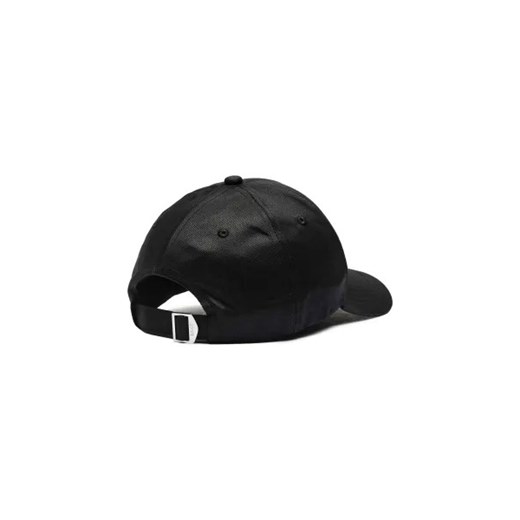 BOSS BLACK Bejsbolówka Zed One Size promocja Gomez Fashion Store
