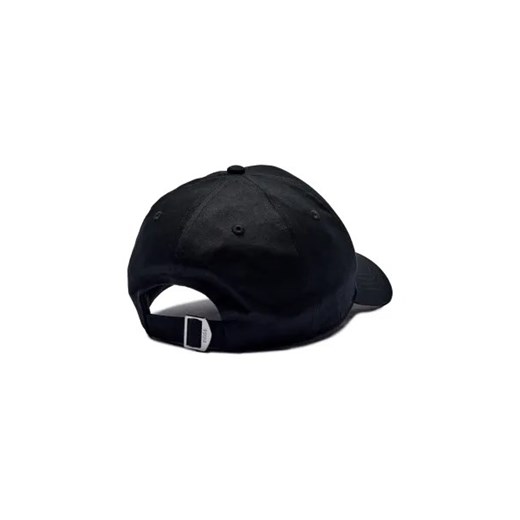 BOSS BLACK Bejsbolówka Zed-B-Icon One Size wyprzedaż Gomez Fashion Store