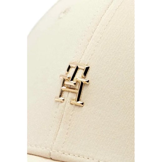 Tommy Hilfiger Bejsbolówka Tommy Hilfiger One Size okazja Gomez Fashion Store