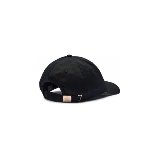 Tommy Hilfiger Bejsbolówka Tommy Hilfiger One Size Gomez Fashion Store wyprzedaż