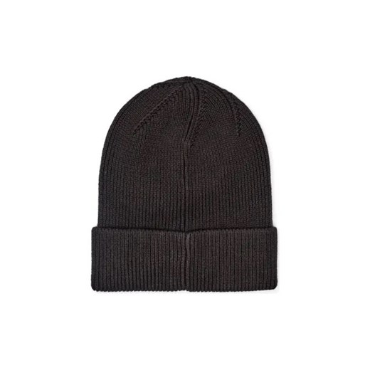 Czapka zimowa damska Tommy Jeans 