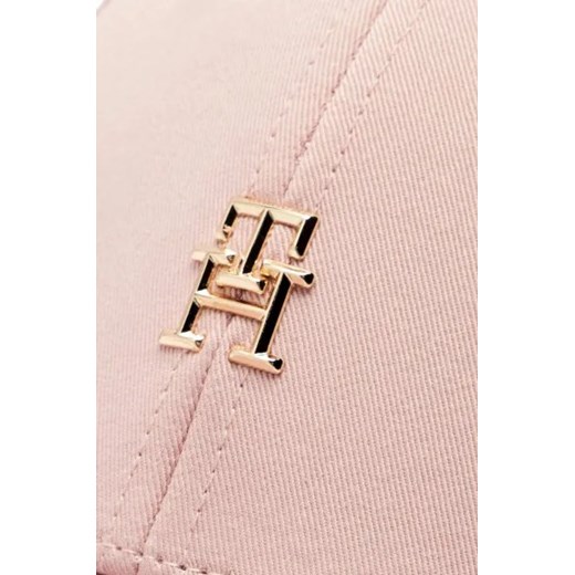 Tommy Hilfiger Bejsbolówka Tommy Hilfiger One Size okazja Gomez Fashion Store