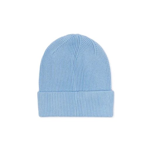 Tommy Jeans Czapka Tommy Jeans One Size okazja Gomez Fashion Store