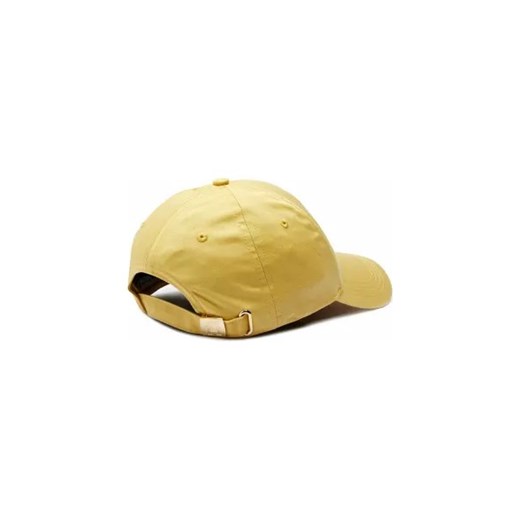 Tommy Hilfiger Bejsbolówka Tommy Hilfiger One Size wyprzedaż Gomez Fashion Store