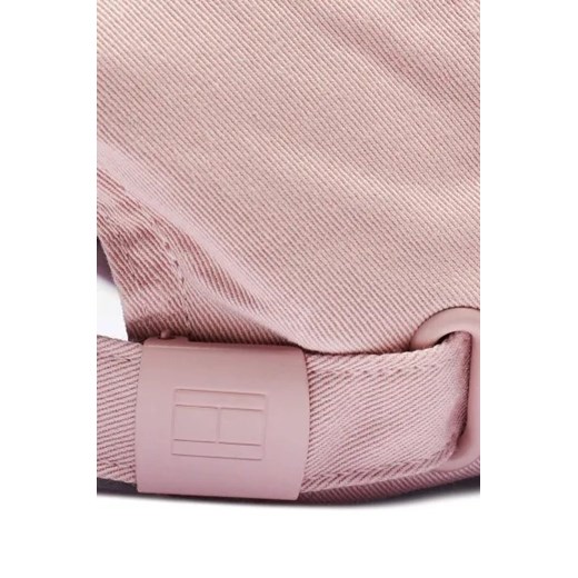 Tommy Hilfiger Bejsbolówka Tommy Hilfiger One Size okazja Gomez Fashion Store
