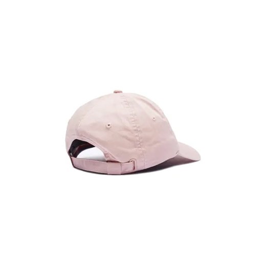 Tommy Hilfiger Bejsbolówka Tommy Hilfiger One Size wyprzedaż Gomez Fashion Store