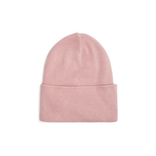 HUGO Czapka Saretty One Size promocyjna cena Gomez Fashion Store