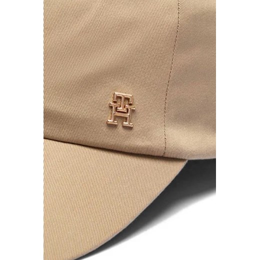 Tommy Hilfiger Bejsbolówka Tommy Hilfiger One Size Gomez Fashion Store promocyjna cena