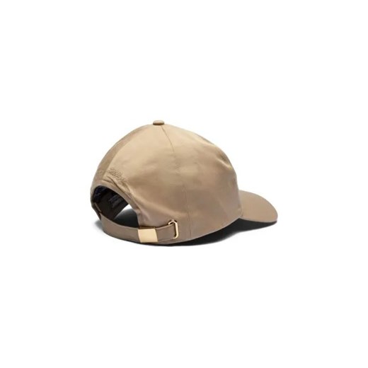 Tommy Hilfiger Bejsbolówka Tommy Hilfiger One Size okazja Gomez Fashion Store