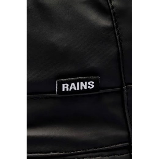 Rains Kapelusz Rains S/M wyprzedaż Gomez Fashion Store