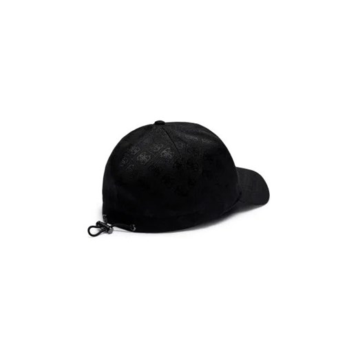 Guess Bejsbolówka ORLINA Guess One Size okazyjna cena Gomez Fashion Store
