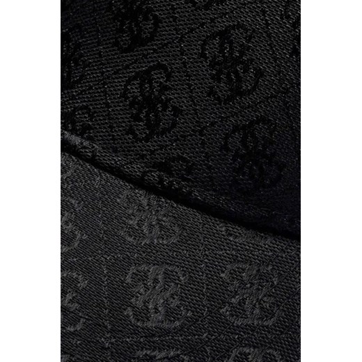 Guess Bejsbolówka ORLINA Guess One Size okazyjna cena Gomez Fashion Store